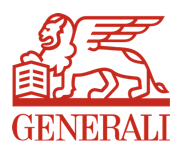 generali