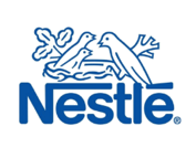 nestle