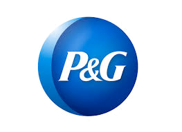 P&G