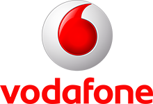 vodafone