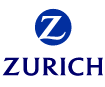 zurich